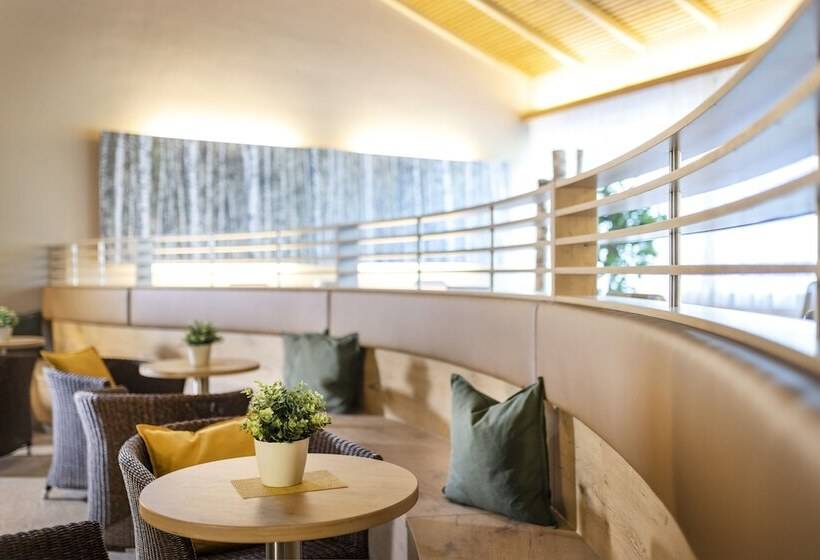 Jufa Hotel Bruck An Der Mur   Im Weitental