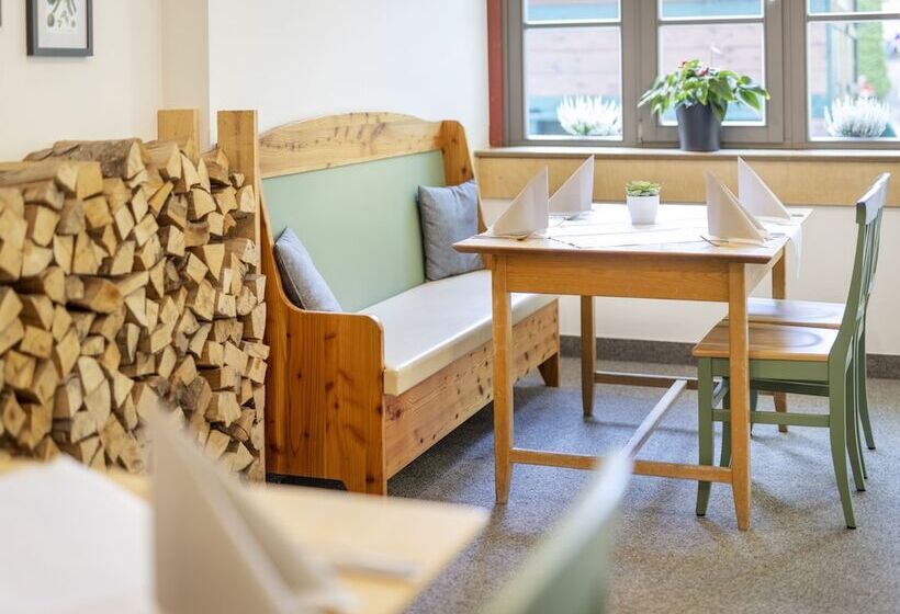 Jufa Hotel Bruck An Der Mur   Im Weitental