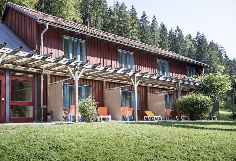 Jufa Hotel Bruck An Der Mur   Im Weitental