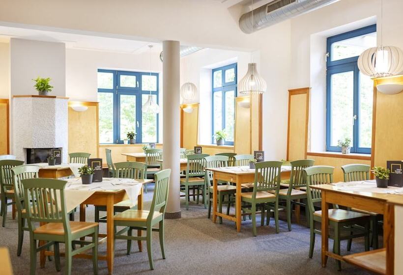 Jufa Hotel Bruck An Der Mur   Im Weitental