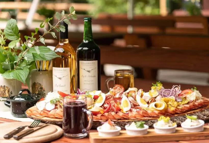 Jufa Hotel Bruck An Der Mur Im Weitental