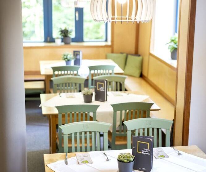 Jufa Hotel Bruck An Der Mur   Im Weitental