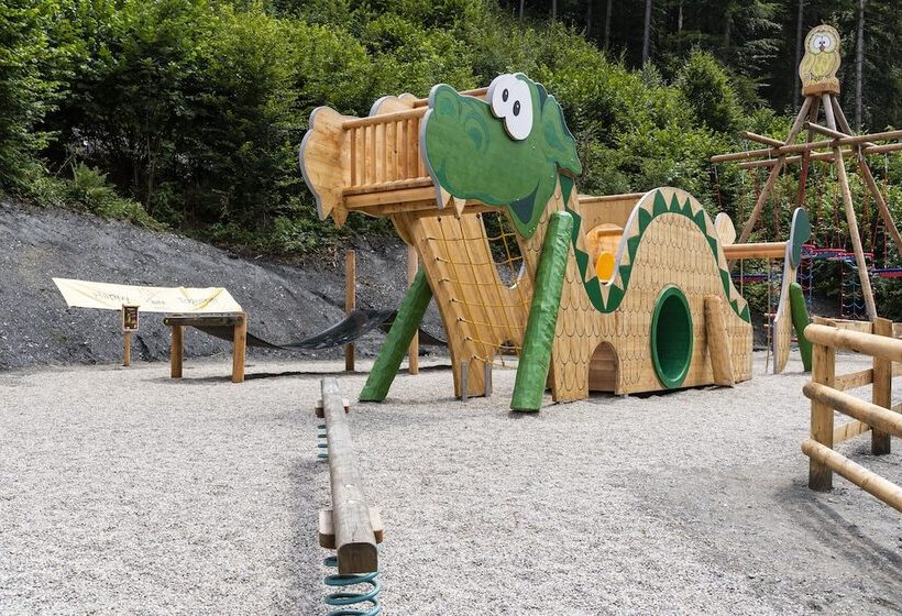 Jufa Hotel Bruck An Der Mur   Im Weitental