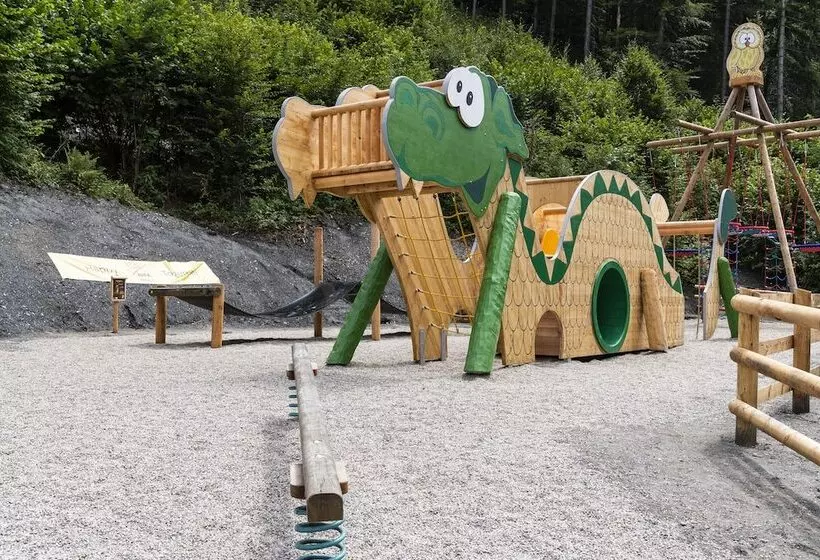 Jufa Hotel Bruck An Der Mur Im Weitental