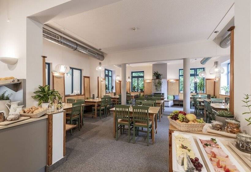 Jufa Hotel Bruck An Der Mur   Im Weitental