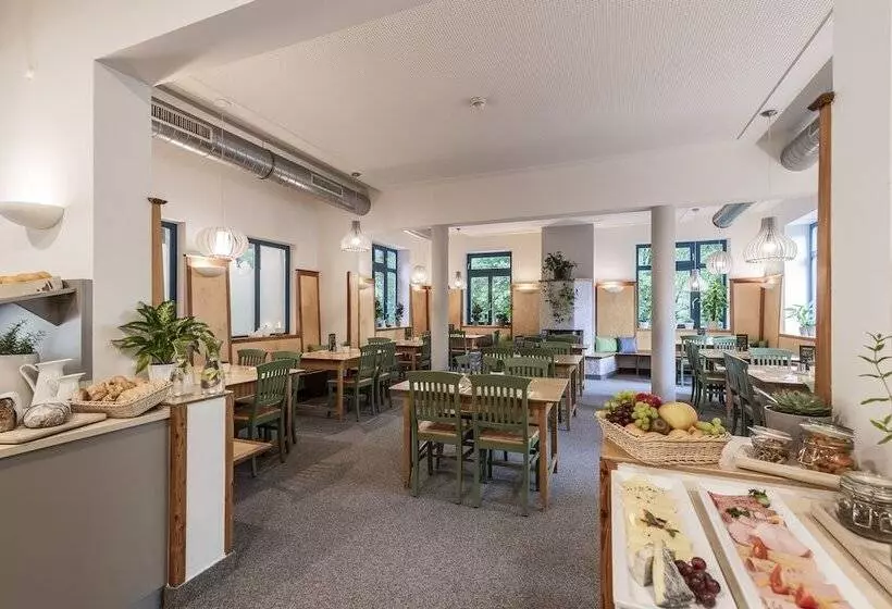 Jufa Hotel Bruck An Der Mur Im Weitental