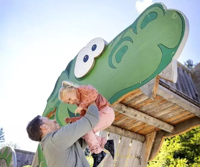 Jufa Hotel Bruck An Der Mur Im Weitental