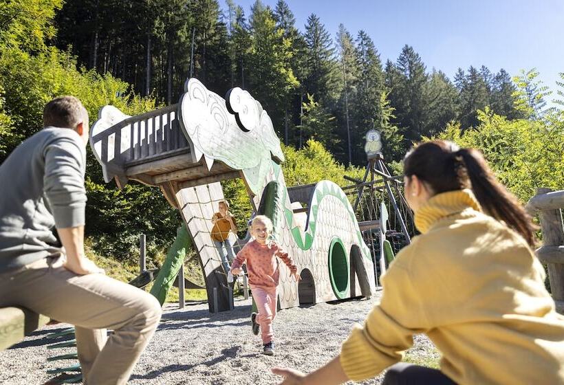 Jufa Hotel Bruck An Der Mur   Im Weitental