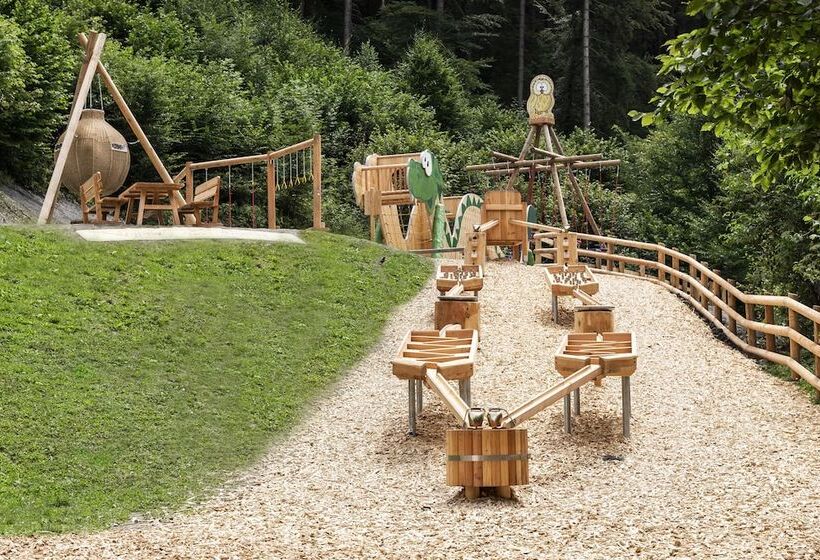 Jufa Hotel Bruck An Der Mur   Im Weitental