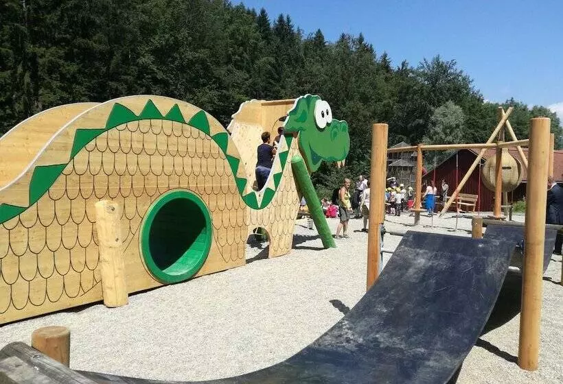 Jufa Hotel Bruck An Der Mur Im Weitental