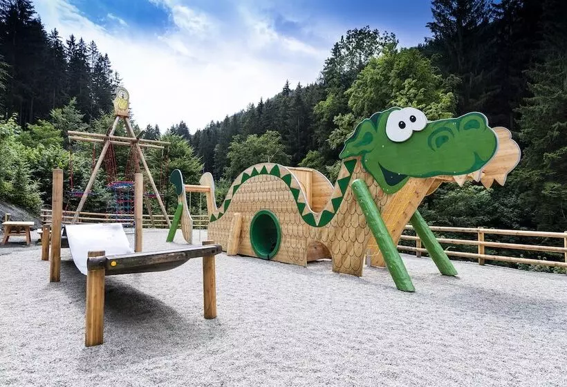 Jufa Hotel Bruck An Der Mur Im Weitental