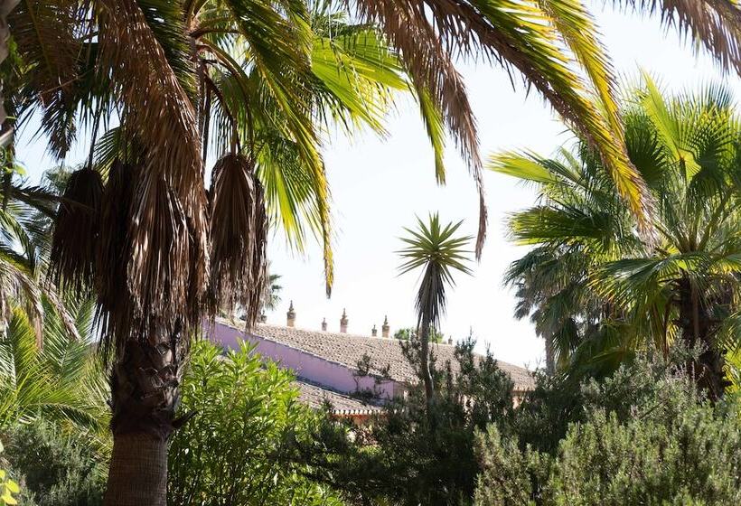 אתר נופש Quinta Do Mar  Country & Sea Village