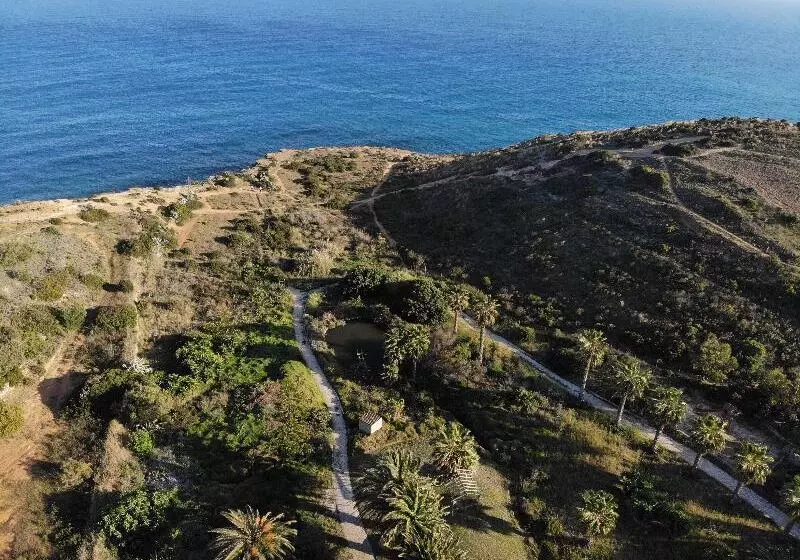 渡假胜地  Quinta Do Mar  Country & Sea Village