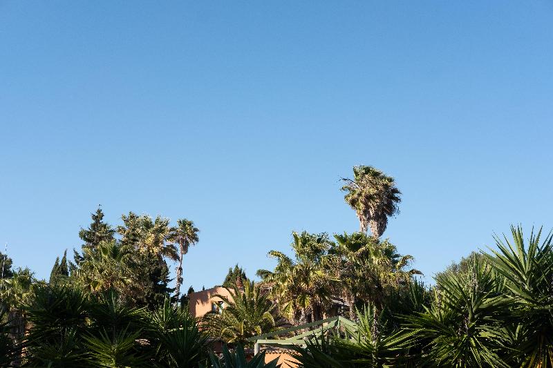 אתר נופש Quinta Do Mar  Country & Sea Village