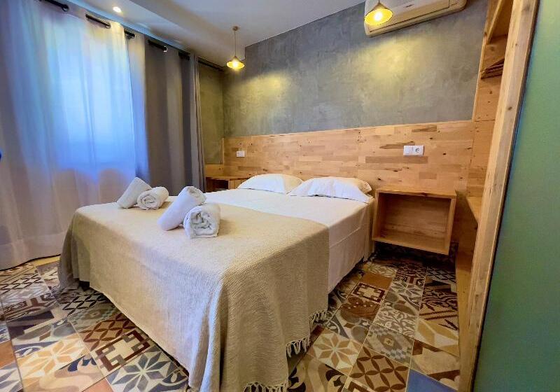 אתר נופש Quinta Do Mar  Country & Sea Village