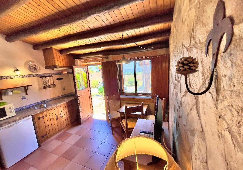 אתר נופש Quinta Do Mar  Country & Sea Village