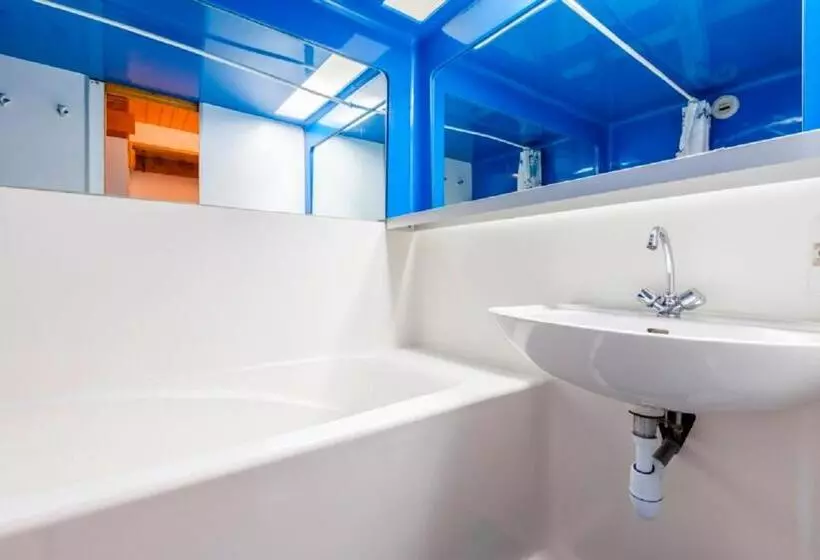 Résidences Quartier Charmettoger Maeva Home