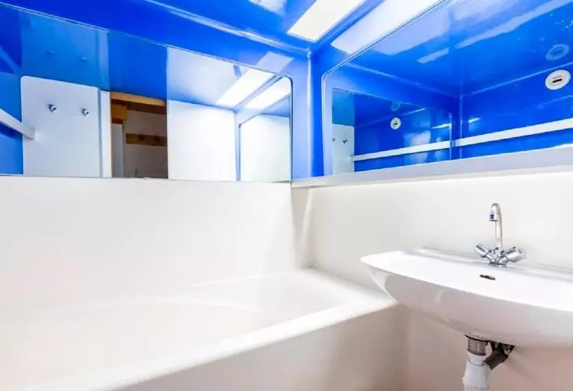 Résidences Quartier Charmettoger Maeva Home