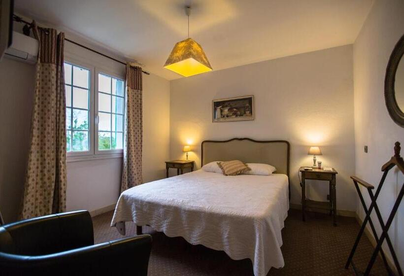 فندق Le Plan B Hôtel 3 étoiles Restaurant