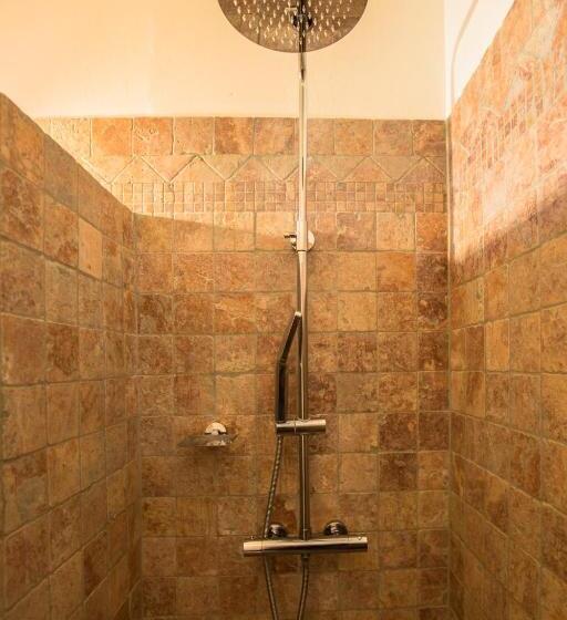 فندق Le Plan B Hôtel 3 étoiles Restaurant