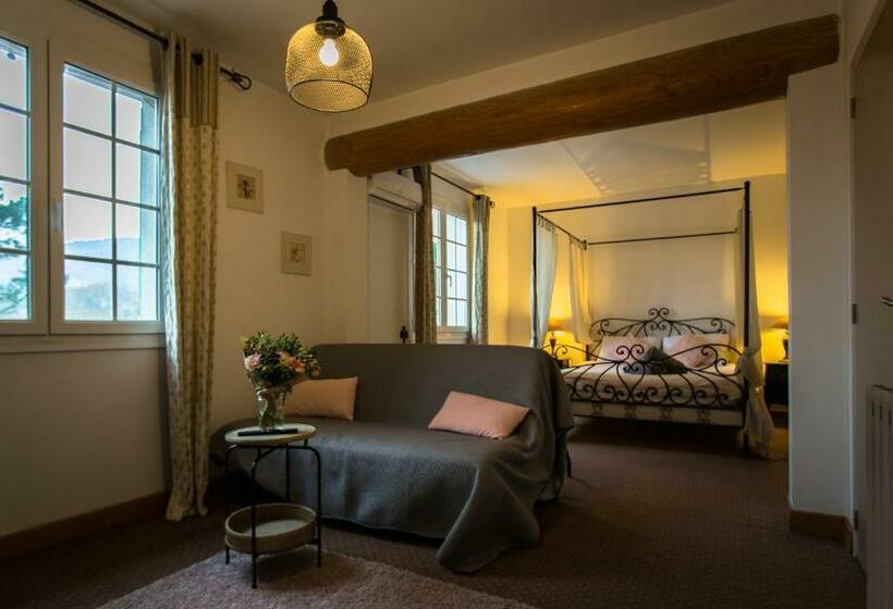 فندق Le Plan B Hôtel 3 étoiles Restaurant