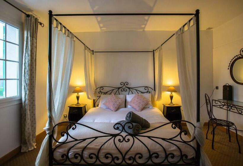 فندق Le Plan B Hôtel 3 étoiles Restaurant