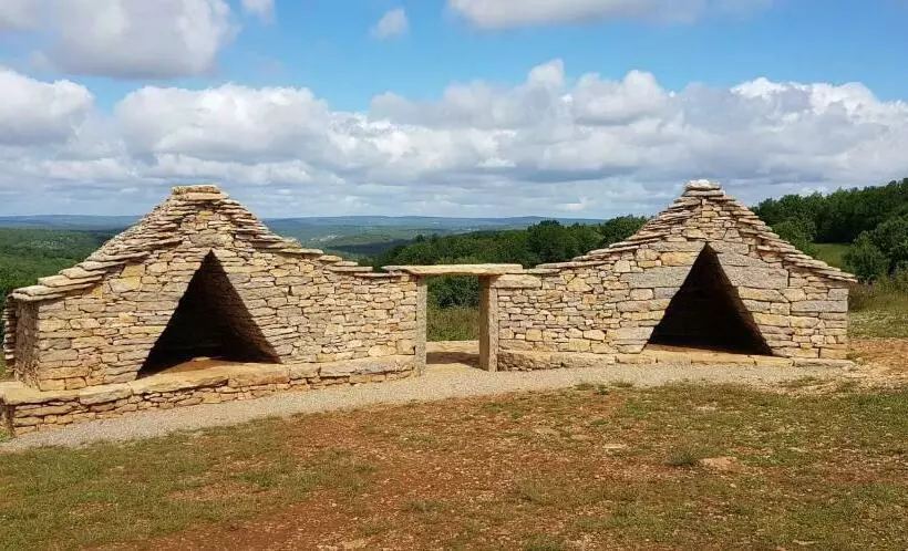 Majatalo Les Box Chambre D Hôtes