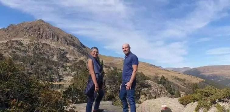 Majatalo Les Box Chambre D Hôtes