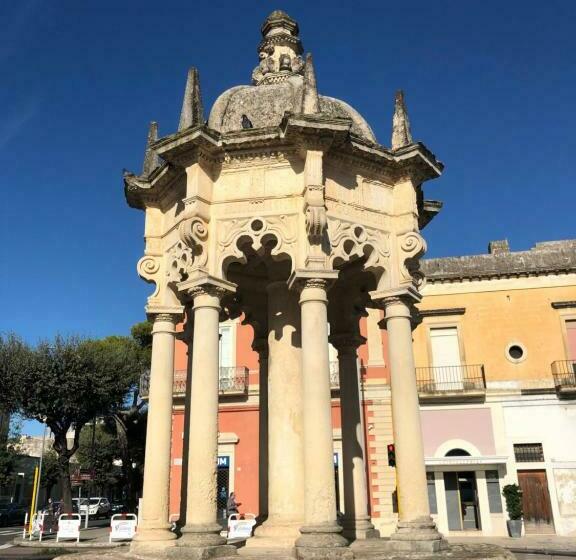 بنسيون Sunny Apartments