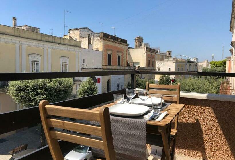 بنسيون Sunny Apartments