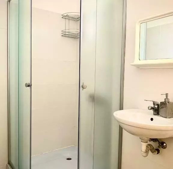 Majatalo Vila Azaleea