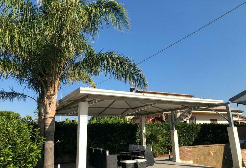 مبيت وإفطار La Dimora Degli Artisti