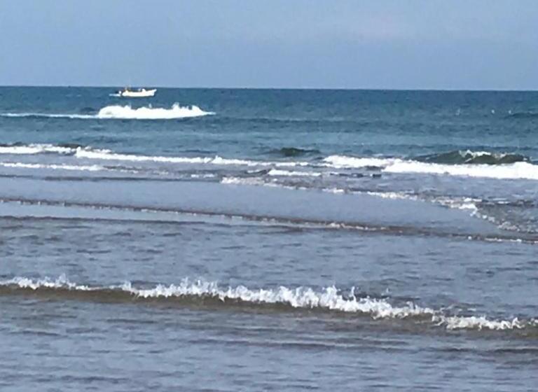 בית מלון כפרי Sociedad Y Maristas