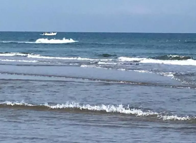 Hotelli Sociedad Y Maristas