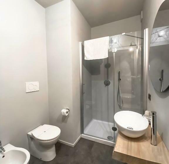 پانسیون Battisti 56