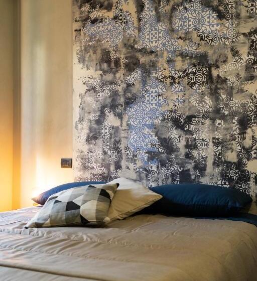 پانسیون Battisti 56