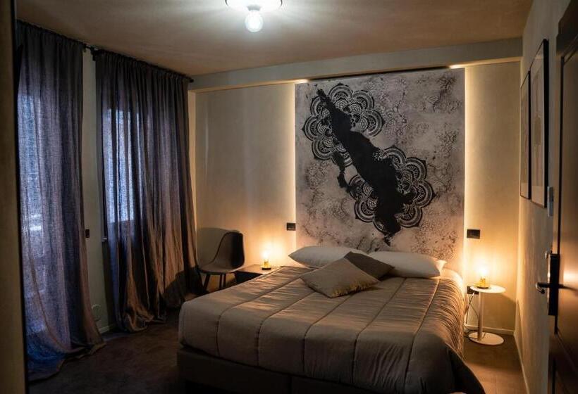 پانسیون Battisti 56