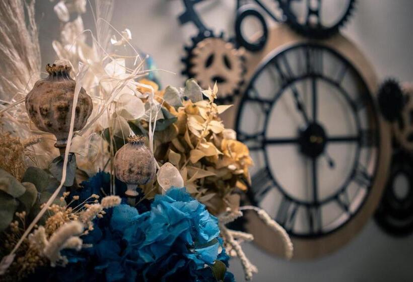 پانسیون Battisti 56