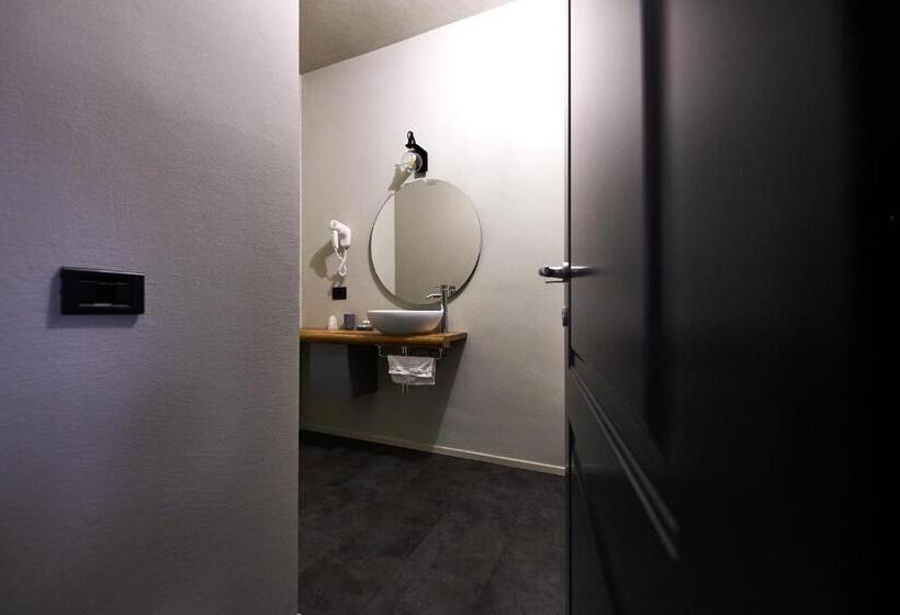 پانسیون Battisti 56