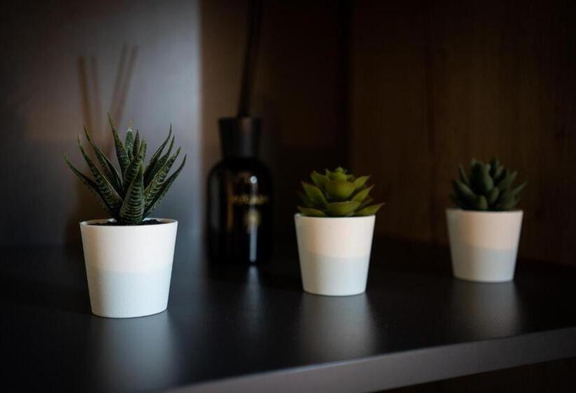 پانسیون Battisti 56