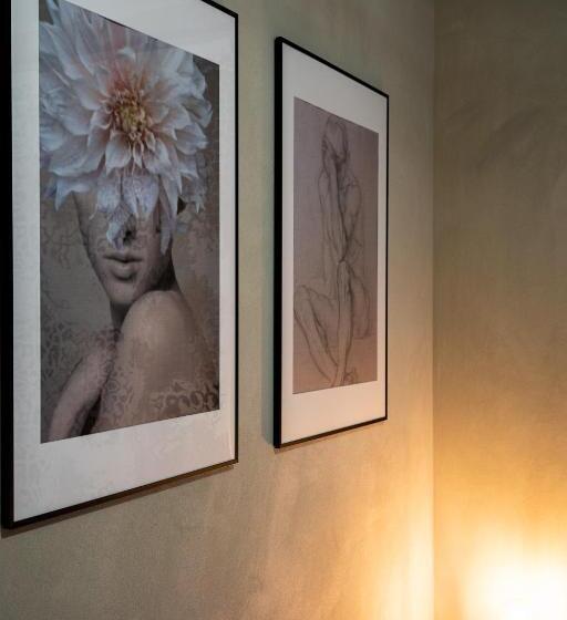 پانسیون Battisti 56