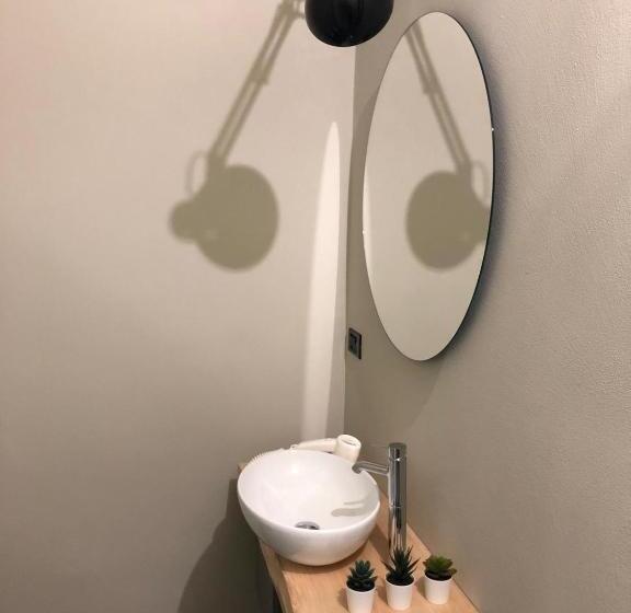 پانسیون Battisti 56