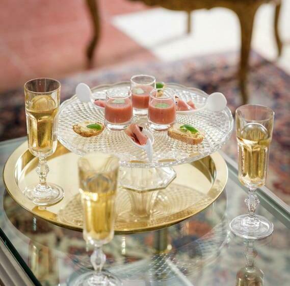 Пансион Manoir De Bel Ebat