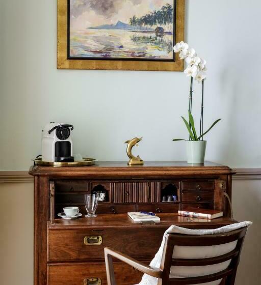 Пансион Manoir De Bel Ebat