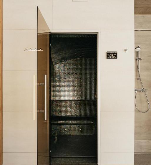 ペンション Penzión Walddorf