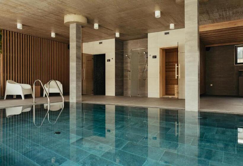 ペンション Penzión Walddorf