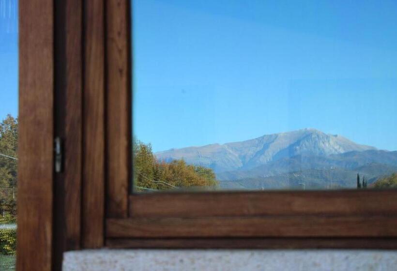 Resort Bouquet & Gourmet