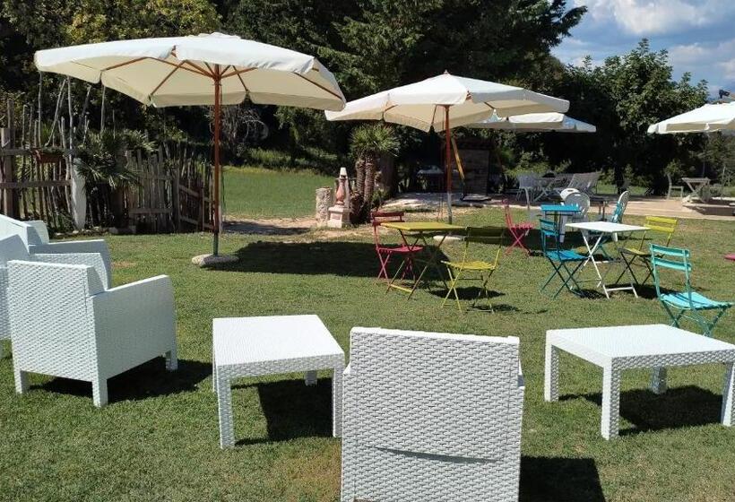 Resort Bouquet & Gourmet