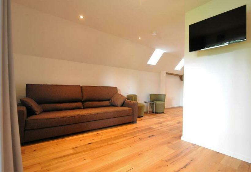 Bed and Breakfast Blekkers Bed&breakfast