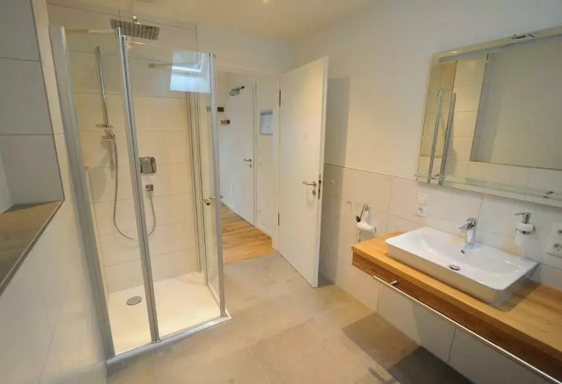 Aamiaismajoitus (B&B) Blekkers Bed&breakfast